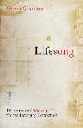 Lifesong: Bible-Centered Worship for the Emerging Generation