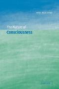 The Nature of Consciousness