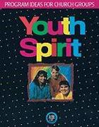 Youth Spirit