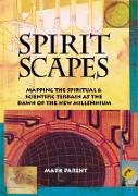 Spiritscapes