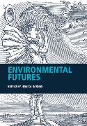 Environmental Futures