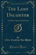 The Lost Daughter