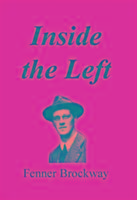 Inside the Left