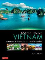 Journey Through Vietnam