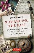 Romancing the East