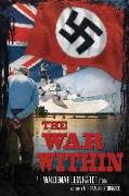 The War Within: The Waldemar Leonhardt Story