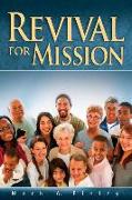 Revival for Mission