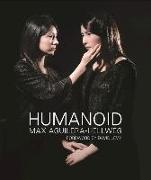 Humanoid