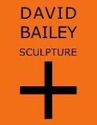 David Bailey: Sculpture +