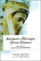 Intimate Messages from Heaven