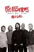 Foo Fighters: Learning to Fly