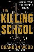 KILLING SCHOOL THE