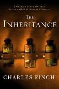 The Inheritance