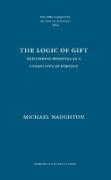 The Logic of Gift
