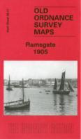 Ramsgate 1905