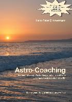 Astro-Coaching
