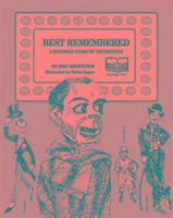 Best Remembered