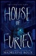 House of Furies