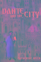 Dante and the City