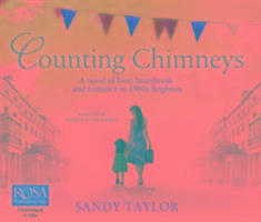 Counting Chimneys