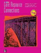 Corrective Reading Decoding Level B2, Core Resource Connections Book
