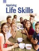 Glencoe Applying Life Skills, Student Edition