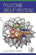 Polycomb Group Proteins