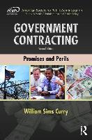 Government Contracting