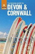 The Rough Guide to Devon & Cornwall (Travel Guide)