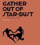 Gather Out of Star-Dust: A Harlem Renaissance Album