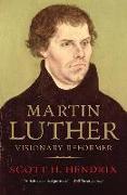 Martin Luther