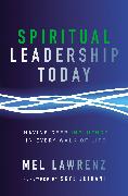 Spiritual Leadership Today