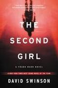 The Second Girl