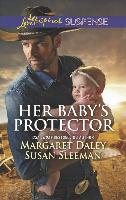 Her Baby's Protector: An Anthology
