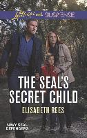 The Seal's Secret Child