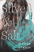 Silver and Salt