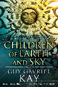 Children of Earth and Sky