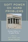 Soft Power on Hard Problems