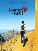 Journey of Faith for Teens, Mystagogy