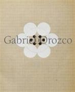 Gabriel Orozco - Thinking in Circles