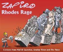 Rhodes Rage