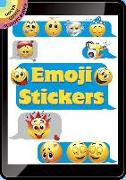 Emoji Stickers