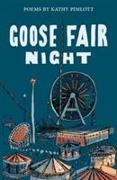 Goose Fair Night