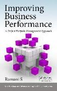 Improving Business Performance