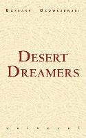 Desert Dreamers