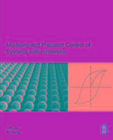 Modeling and Precision Control of Systems with Hysteresis