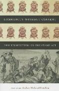 Community Without Consent: New Perspectives on the Stamp ACT