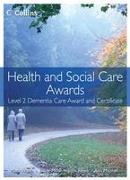 HEALTH & SOCIAL CARE AWARDS