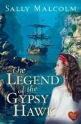 Legend of the Gypsy Hawk