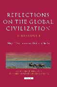 Reflections on the Global Civilization